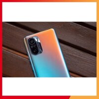 - Điện thoại Xiaomi Redmi K40 Pro 5G  ( Rom 8GB/256GB) Sẵn Tiếng Việt - Bảo Hành Điện Tử 12 Tháng Cấu Hình Máy Siêu Đỉnh