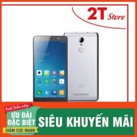 🎁 Điện thoại Xiaomi Redmi Note 3 2 Sim săn sale giá cực tốt BẢO HÀNH TOÀN QUỐC