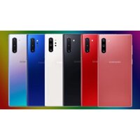 😱😱😱😱🍕🍕🍕 Điện thoại SAMSUNG Note 10 1sim-HÀNG CHÍNH HÃNG 😱😱😱😱🍕🍕🍕