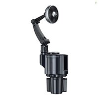 ❈ Điều chỉnh và bầu không khí 3 Đế điều chỉnh gió 12v / 24v Xe có cốc khí quyển Quạt điều chỉnh ô tô với tốc độ ô tô Gió tốc độ 3 tốc độ Đế chơi và chơi với