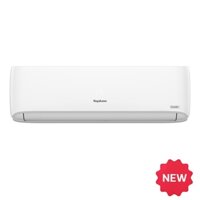 [  Điều hòa 1 chiều inverter 9000BTU/H NIS-C09R2H11 Made in Malaysia Bảo hành 2 năm ]