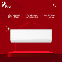 ( Điều hòa 2 chiều Inverter PANASONIC CS-XZ12ZKH-8 12.000 BTU )