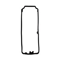 【 Dika 】 SeaDoo Jetski Parts Sea-DooValve Cover Gasket OEM 290950820 Dành cho SEA-DOO PWC 1503 GTI SE 130 155