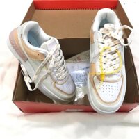 🔥 ĐỈNH CAO ️🛒 SALE 10.10 [FULL Phụ Kiện]Giày Hoa Cúc Chuẩn Đẹp . . . . new * 🔥 * ⁶ ' ( ཻ