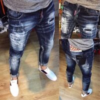 🔥 ĐỈNH CAO SALE 10.10 🍀 | SALE | QUẦN BÒ NAM ỐNG CÔN Chất Đẹp ... . . .  . . new * 🔥 `