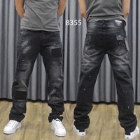 🔥 ĐỈNH CAO SALE 10.10 🍀 | SALE | QUẦN SUÔNG NAM Chất Đẹp ... . . .  . . new * 🔥 *