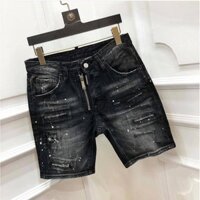 🔥 ĐỈNH CAO SALE 10.10 🍀 | SALE | Quần bò ngố nam siêu hot Chất Đẹp ... . . . . . new * 🔥 * '