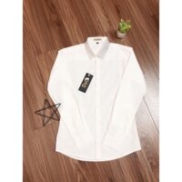 ⭐ ĐỈNH CAO SALE 10.10 🍀 | SALE | Áo sơ mi Nam Trắng Đẹp Chất Đẹp ... . . .  . . new : ☑ ⭐ *