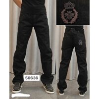 🔥 ĐỈNH CAO SALE 10.10 🍀 | SALE | Quần Bò Nam ống xuông Chất Đẹp ... . . .  . . new * 🔥 *