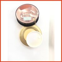 ( Dinhnhatle ) Kem chống lão hóa trắng da Cailina đông trùng hạ thảo