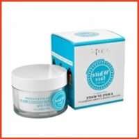 ( Dinhnhatle ) KEM FACE TRẮNG DA WHITE FACE ALL SKIN HÀN QUỐC