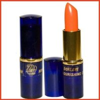 ( Dinhnhatle ) Son Làm Hồng Môi Và Nhũ Hoa Dorlene Herbal Pink Lip Từ Thái Lan