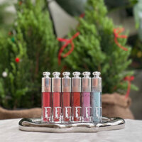 | DIOR | Son Dưỡng Dior Maximizier bản mới (UNBOX)