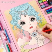 ☌ Đồ chơi tết thiếu nhi 6 tuổi, 10 trở lên, 5 bé gái, 7 bé gái, 3-9 bé gái, quà sinh nhật, 8-12 công chúa