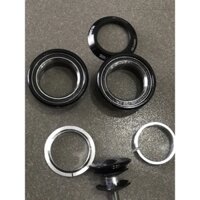 ( Đồ chơi xe đua) chén cổ bạn đạn cho fixed gear ride nhẹ trớn chơi