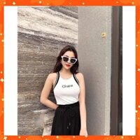 ( ĐỒ NỮ CAO CẤP ) SET BỘ ÁO CỔ YẾM QUẦN DÀI CAO CẤP - HL9SO