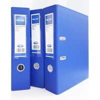 [ ĐỔ SỈ 25k/C ] Sỉ 5 Chiếc File còng - File Càng Cua - Bìa Còng Trà My 3cm - 5cm - 7cm - 9cm - ĐỦ SIZE