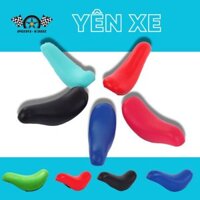 [ ĐỘ XE ] YÊN CONG ĐỘ XE THĂNG BẰNG - Xe chòi chân - XE THĂNG BẰNG SPEEDYS