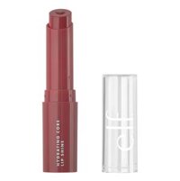 [ ĐỌC MÔ TẢ ] ELF - Son Dưỡng Môi ELF Hydrating Core Lip Shine 2.8g - Happy NOBOX