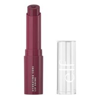 [ ĐỌC MÔ TẢ ] ELF - Son Dưỡng Môi ELF Hydrating Core Lip Shine 2.8g - Delightful NOBOX