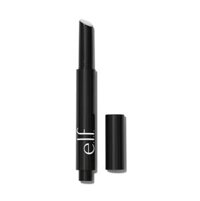 [ ĐỌC MÔ TẢ ] ELF - Son Dưỡng Môi ELF Pout Clout Lip Plumping Pen 2.0g - In The Clear
