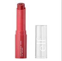 [ ĐỌC MÔ TẢ ] ELF - Son Dưỡng Môi ELF Hydrating Core Lip Shine 2.8g - Joyful NOBOX