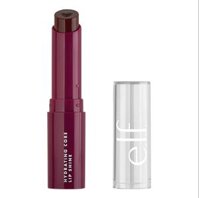 [ ĐỌC MÔ TẢ ] ELF - Son Dưỡng Môi ELF Hydrating Core Lip Shine 2.8g