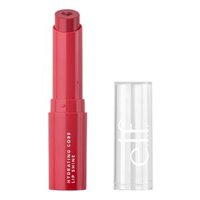 [ ĐỌC MÔ TẢ ] ELF - Son Dưỡng Môi ELF Hydrating Core Lip Shine 2.8g - Lovely NOBOX