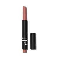 [ ĐỌC MÔ TẢ ] ELF - Son Dưỡng Môi ELF Pout Clout Lip Plumping Pen 2.0g - Pnk Out