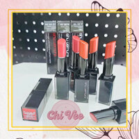 [ Đọc Mô Tả ] Son Shu Uemura Màu 570, 163, 784, 598, 975, 188, 783, 786 Fullsize Fullbox