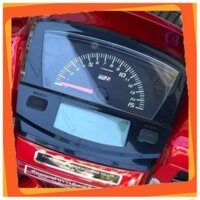 _ Đồng hồ điện tử dream cao cấp ..