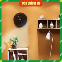 💢 Đồng hồ đổi màu theo thời gian - Dusk Clock Allocacoc