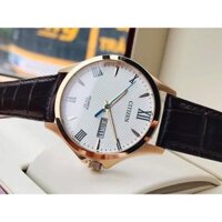 *** Đồng hồ nam Citizen BF2024-01A