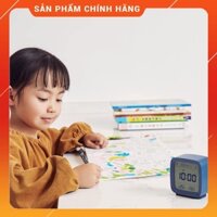 $$$ Đồng hồ nhiệt ẩm kế Xiaomi Qingping - Đồng hồ báo thức Xiaomi Qingping $$$$