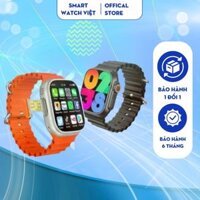 ⏰ ĐỒNG HỒ THÔNG MINH ĐỊNH VỊ PICOM P89 ULTRA – LẮP SIM 4G, BẮT WIFI, GIẢI TRÍ ĐA NĂNG ⏰