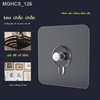 ◎ Đồng hồ treo tường phòng khách treo đồng hồ dán tường miễn đục lỗ trang trí tường nhà treo tranh lịch vạn niên đồng hồ