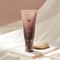 [ ĐÔNG Y CÀNG ĐÁNH CÀNG ĐẸP ] Kem Nền BB missha MISA CHO BO YANG BB CREAM SPF30/PA++