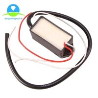 【 Dongchenmy1.vn 】 1 CÁI DC 3.6V 4.8V 6V 12V DC 3KV-11KV Máy phát xung điện áp cao Siêu điện cho ARC