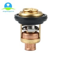 【 Dongchenmy1.vn 】 Bình giữ nhiệt cho thuyền 50 / 75 / 90 / 115 / 130HP 72 độ 19300-ZV5-043 18-3630
