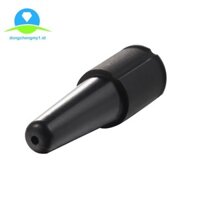 【 Dongchenmy1.vn 】 Đầu phun hơi nước Máy pha cà phê Đầu hơi nước sửa đổi cho phụ kiện Dedica EC680 EC685 ECP3420 B