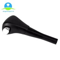 【 Dongchenmy1.vn 】 Tay nắm núm chuyển số ô tô có cần gạt 54131-SDA-A51 cho Honda Accord 4 Cửa Chỉ 2003 2004 2005 Phụ kiện nội thất ô tô