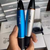 [ Dr tích điện] máy cấy trắng nano