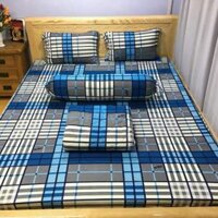 ❌ DRAP thun lạnh hàn quốc sét 4 món m6/2m 150k. Shop  bán đủ size  nệm, nhận may theo yêu cầu khách. Ib shop tư vấn nhé