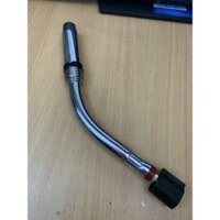 [ Đủ Bộ ]  Cổ cong súng hàn MIG 36KD