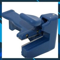 ⁂ Dụng cụ cắt chỉ nẹp gỗ cắt chỉ dán cạnh PVC, Veneer ⁂