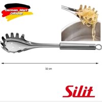 🇩🇪 DỤNG CỤ GẮP MỲ SILIT NUDELLOFFEL CLASSIC LINE