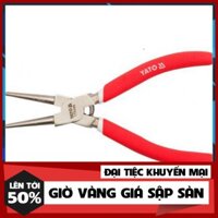 [ Dụng Cụ Số Pro ]. Đồ Nghề Yato Balan. KÌM PHE ĐẦU TRÒN YATO YT-1986,YT-1990,YT-1994