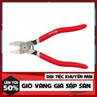 [ Dụng Cụ Số Pro ]. Đồ Nghề Yato Balan. KÌM CẮT 5" YATO YT-1950,YT-1951,YT-1952