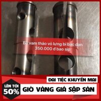 [ Dụng Cụ Số Pro ]. Vam Tháo Vỏ Lưng Bi Bạc Đạn 201-203-300-301