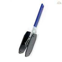 🍎 Dụng cụ và công cụ bảo trì thép phanh có thể điều chỉnh Caliper phanh báo chí lùi phanh xe Ratchet Wrenches Piston nhanh ° Bán dụng cụ] phanh [vipmy] phanh